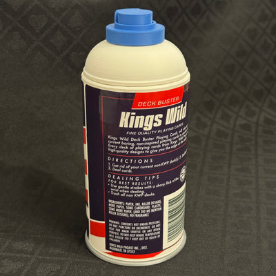 Age of Titans (Legacy/"Shaving Cream" Edition, #41/75) [AUCTION]