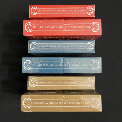 Smoke & Mirrors V8 Standard & Deluxe Bundle  [AUCTION]