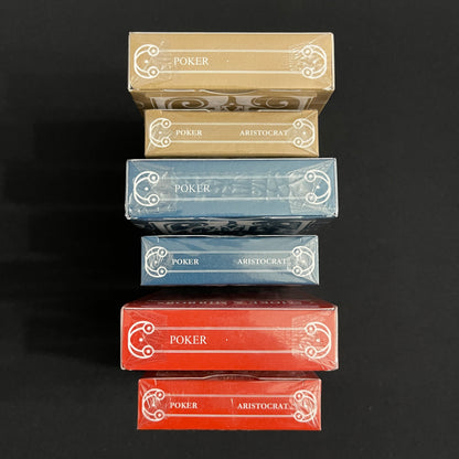 Smoke & Mirrors V8 Standard & Deluxe Bundle  [AUCTION]