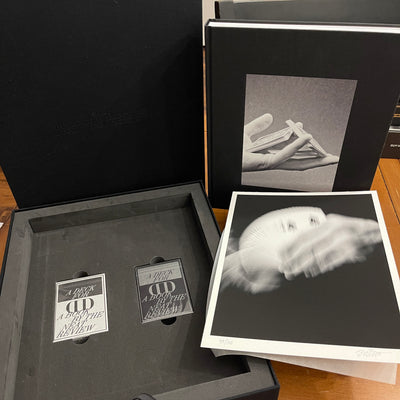Splay Deluxe Collectors Edition (#49/100) [AUCTION]