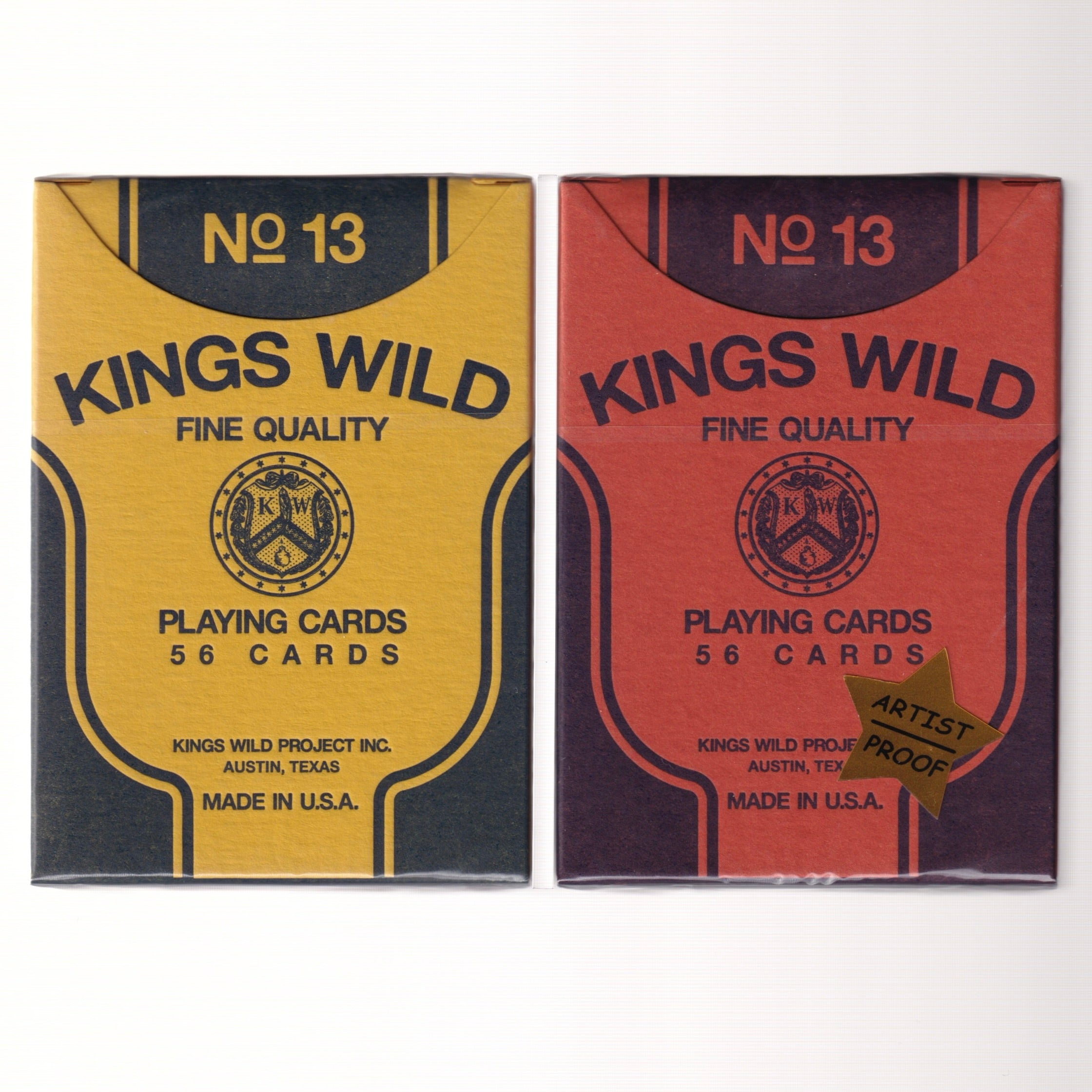 Back to School (Standard & Limited Artist Proof) [AUCTION]