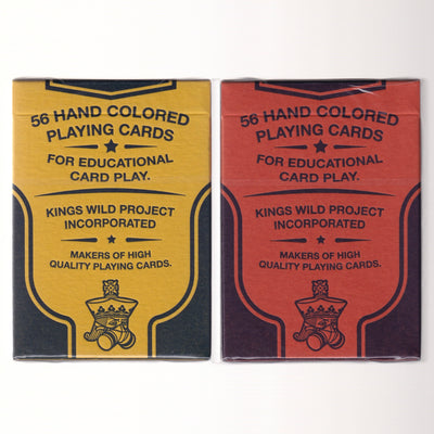 Back to School (Standard & Limited Artist Proof) [AUCTION]