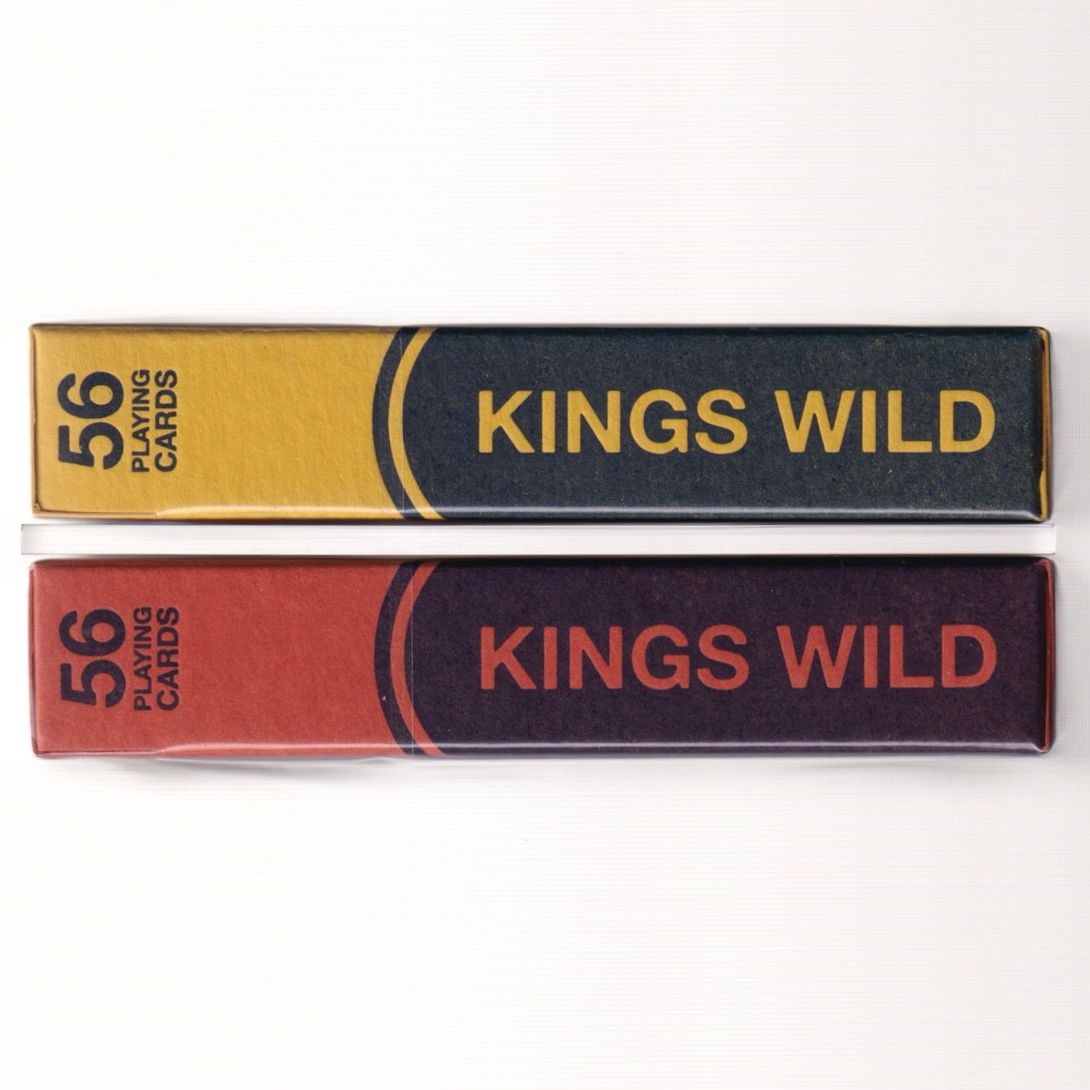 Back to School (Standard & Limited Artist Proof) [AUCTION]