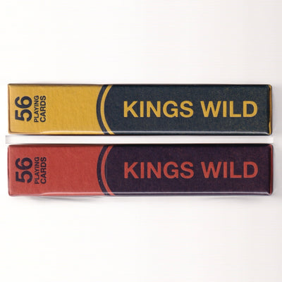 Back to School (Standard & Limited Artist Proof) [AUCTION]