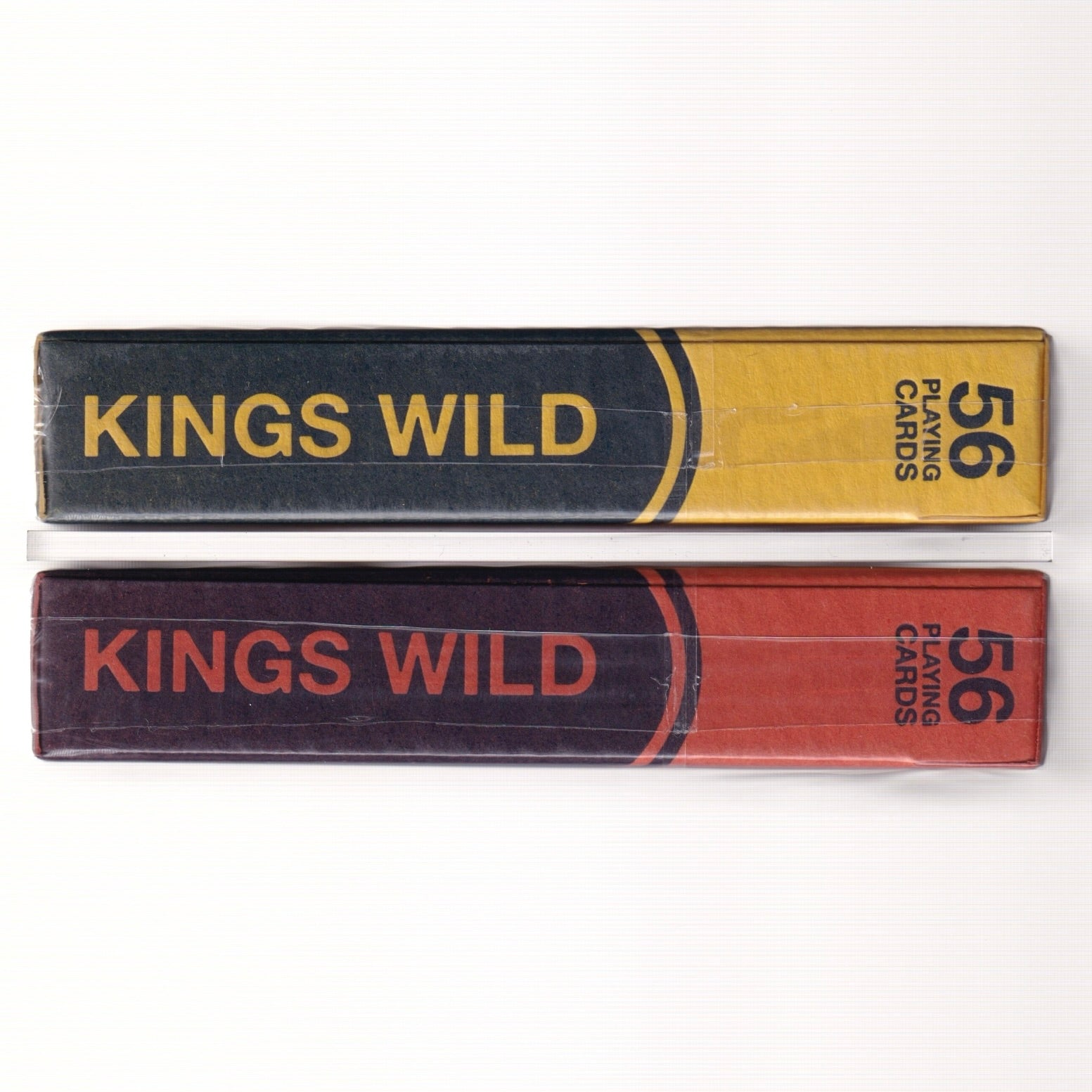 Back to School (Standard & Limited Artist Proof) [AUCTION]