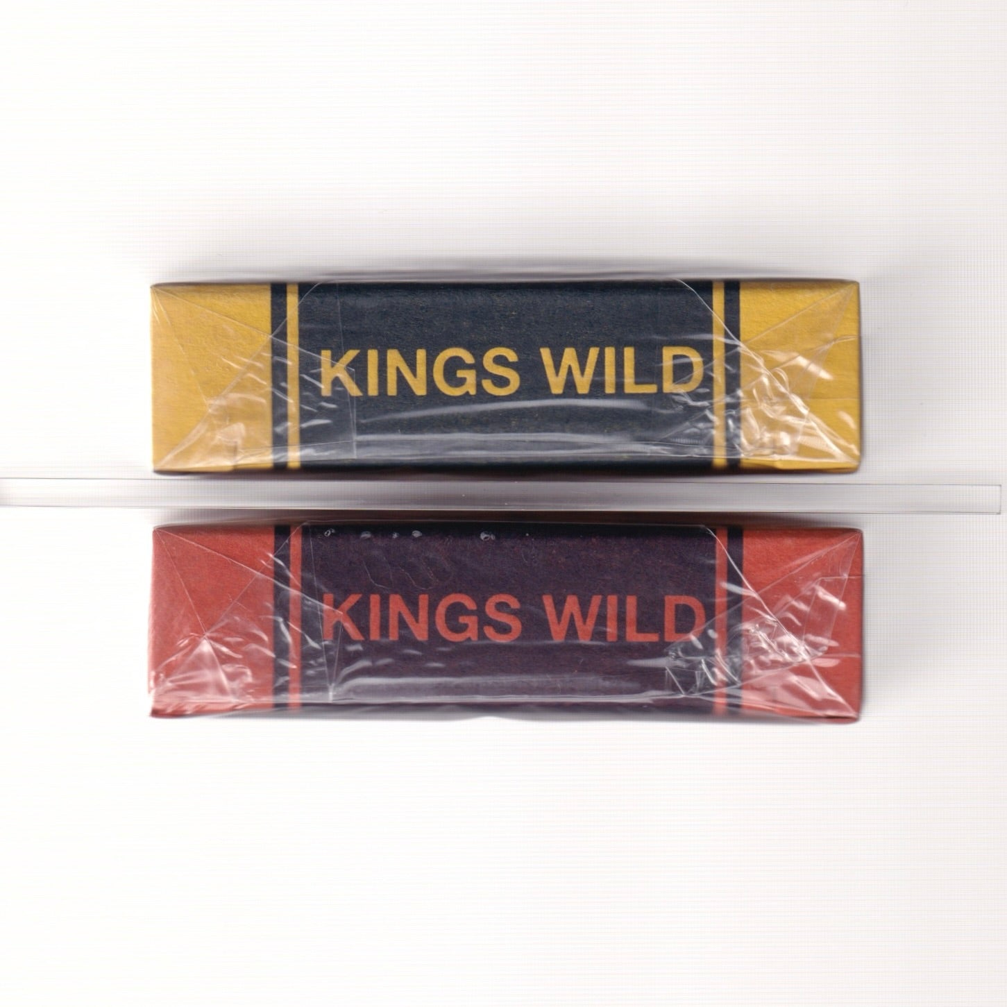 Back to School (Standard & Limited Artist Proof) [AUCTION]