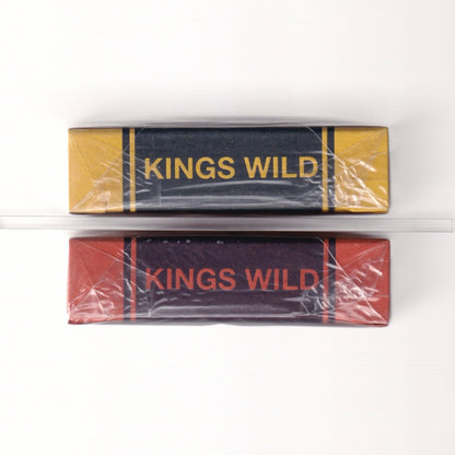 Back to School (Standard & Limited Artist Proof) [AUCTION]