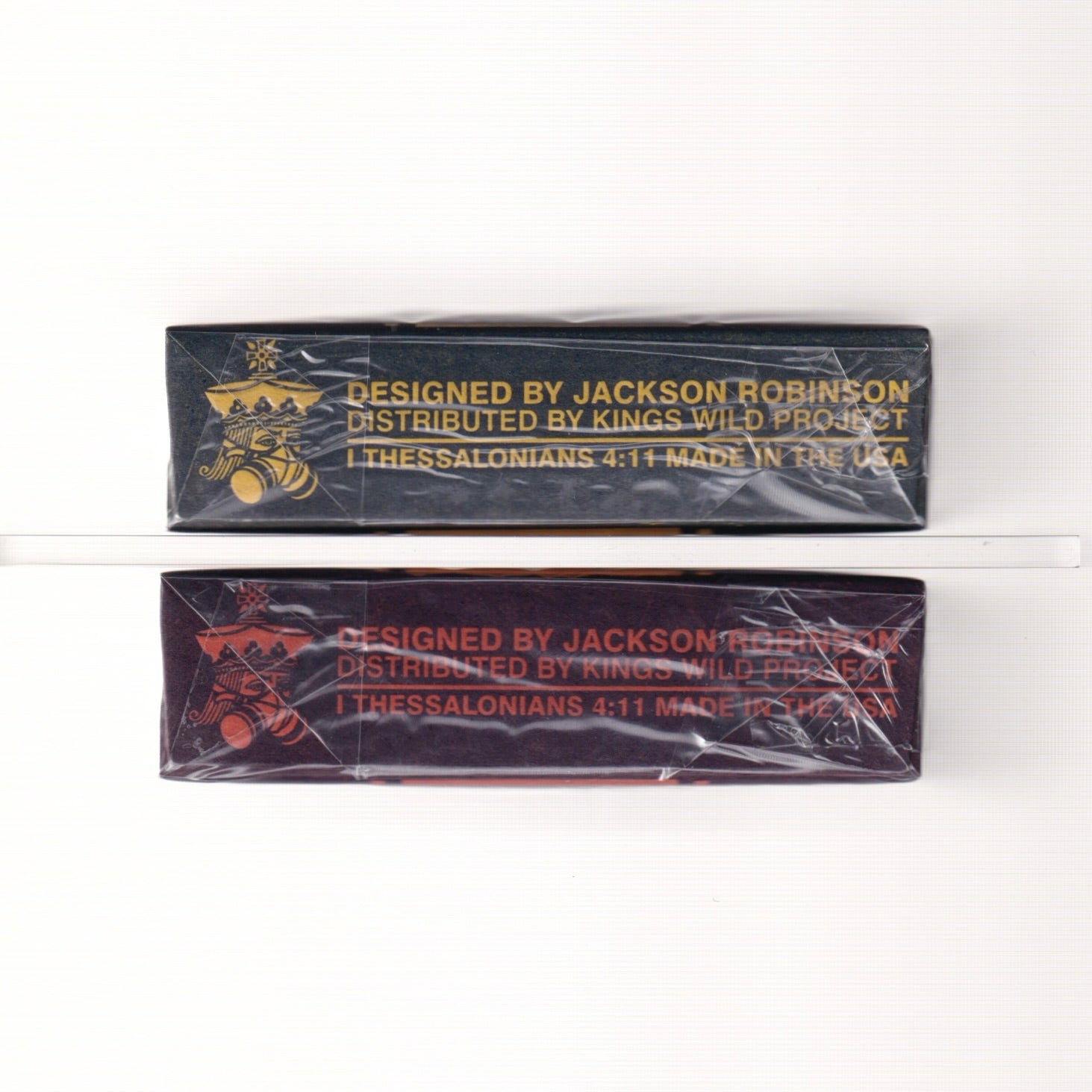 Back to School (Standard & Limited Artist Proof) [AUCTION]