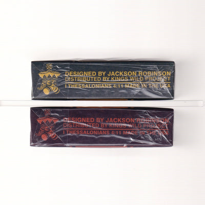 Back to School (Standard & Limited Artist Proof) [AUCTION]