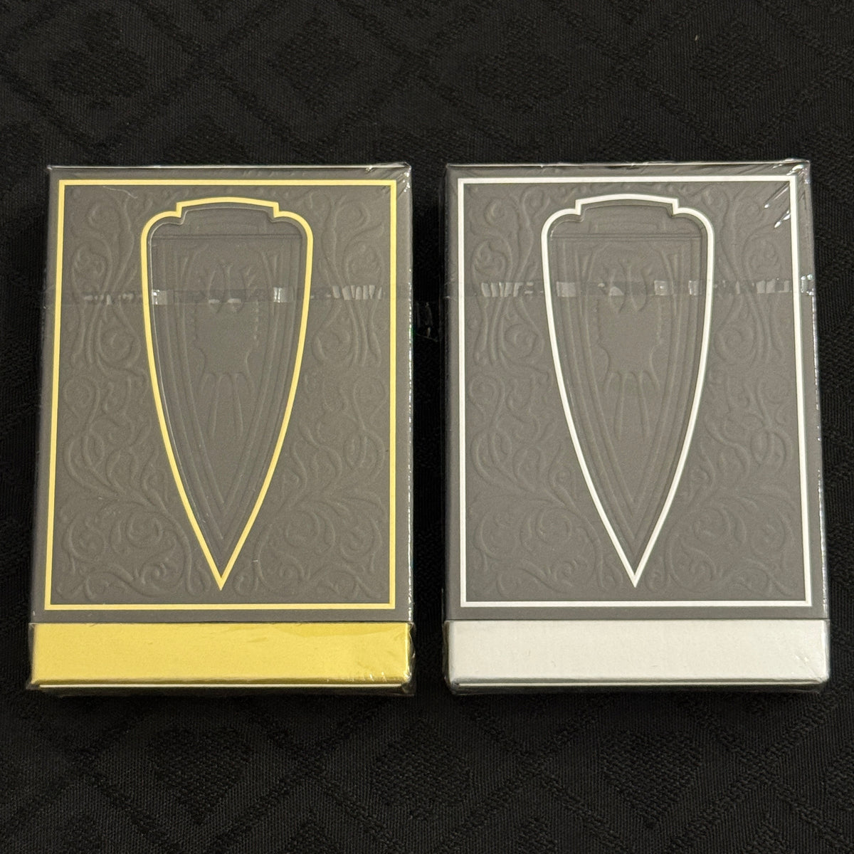Frazetta Legacy Set [AUCTION]