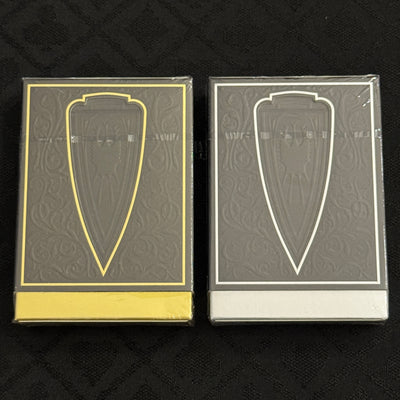 Frazetta Legacy Set [AUCTION]