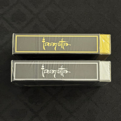 Frazetta Legacy Set [AUCTION]