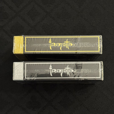 Frazetta Legacy Set [AUCTION]