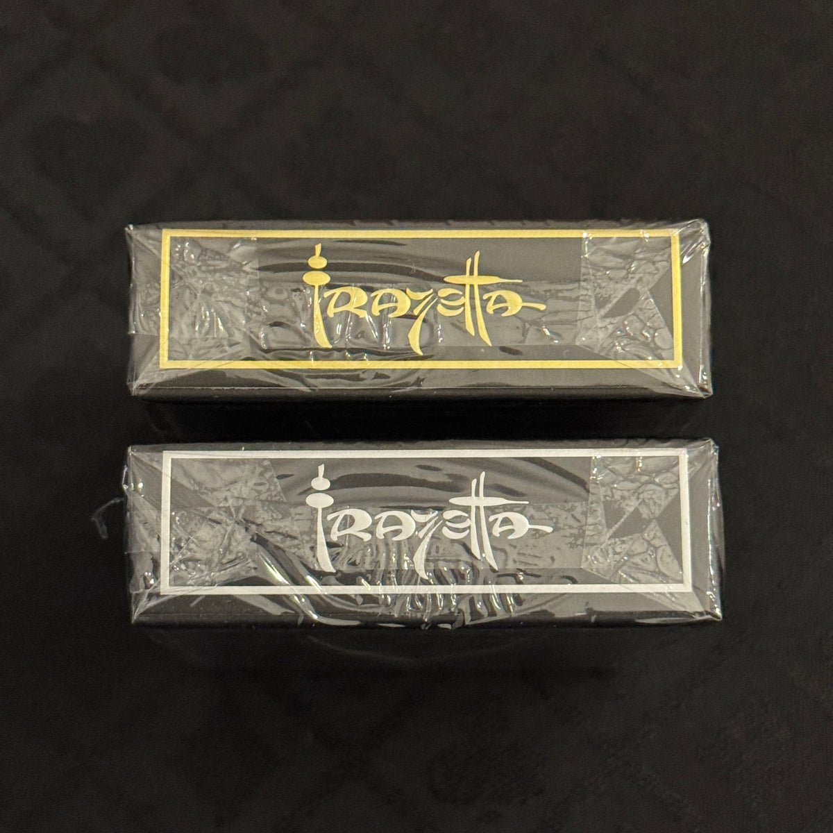 Frazetta Legacy Set [AUCTION]