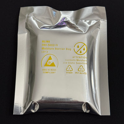 Fontaine Futures Blind Pack [AUCTION]