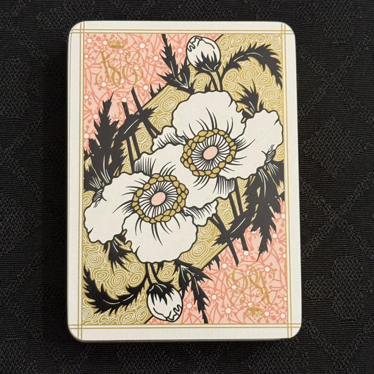 Venise Simplon-Orient Express (Cartes Indiennes Reproduction) [AUCTION]