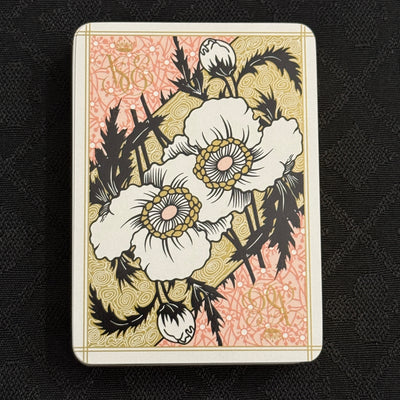 Venise Simplon-Orient Express (Cartes Indiennes Reproduction) [AUCTION]