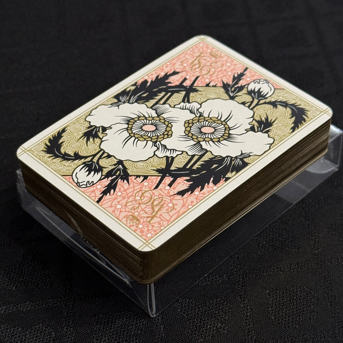 Venise Simplon-Orient Express (Cartes Indiennes Reproduction) [AUCTION]