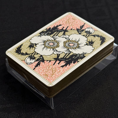 Venise Simplon-Orient Express (Cartes Indiennes Reproduction) [AUCTION]