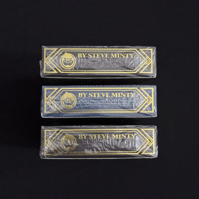 Anubis & Osiris Set [AUCTION]