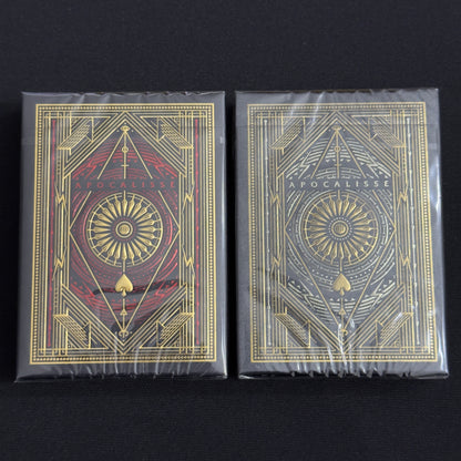 Apocalisse Bundle [AUCTION]