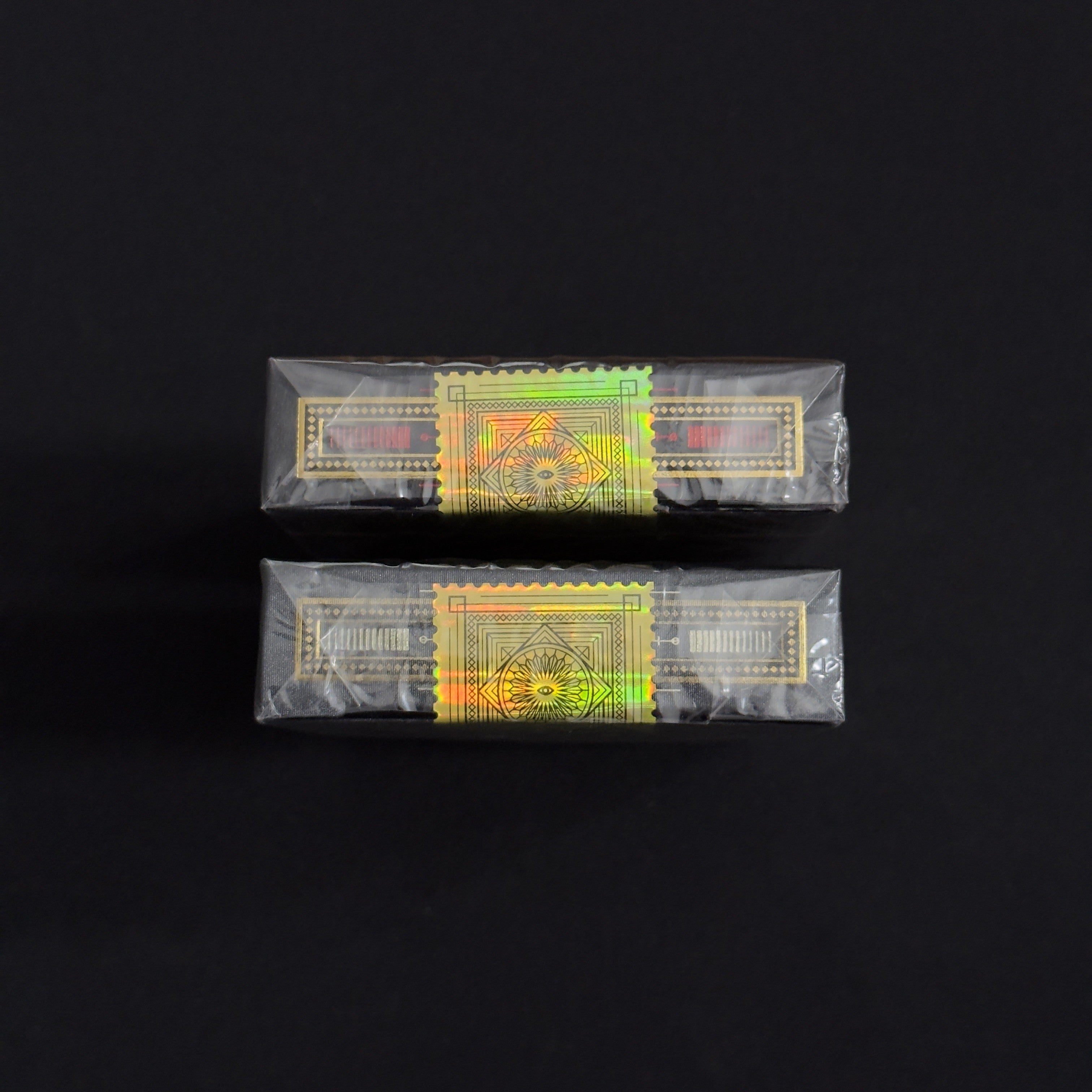 Apocalisse Bundle [AUCTION]