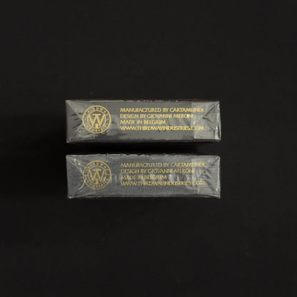 Apocalisse Bundle [AUCTION]