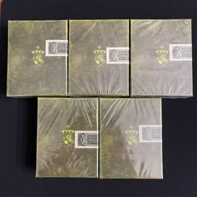 Federal 52 Founders Collection Set (#100/200) [AUCTION]