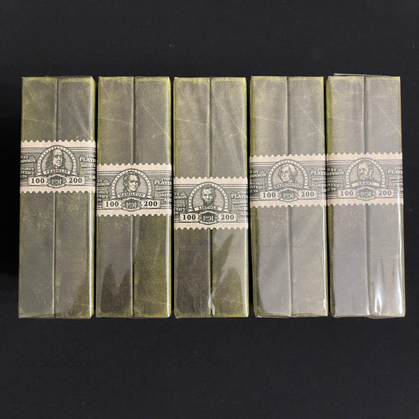 Federal 52 Founders Collection Set (#100/200) [AUCTION]