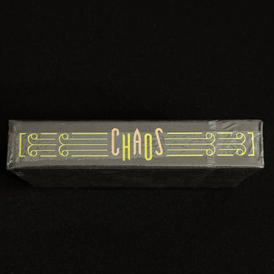 Chaos Bestiary (Ancient) [AUCTION]