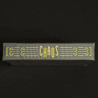 Chaos Bestiary (Ancient) [AUCTION]