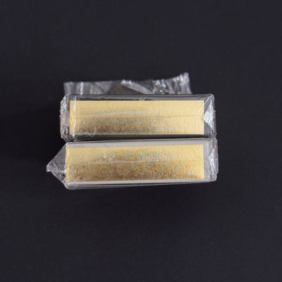 Redemption Stories Vol. 1 (Royal Silk Red Gold/Silver & Gold/Gold) [AUCTION]