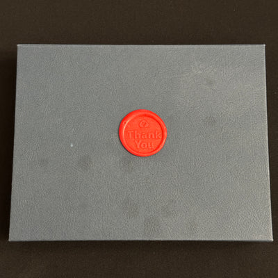 USPCC/Cartamundi Celebration Merger Box Set [AUCTION]