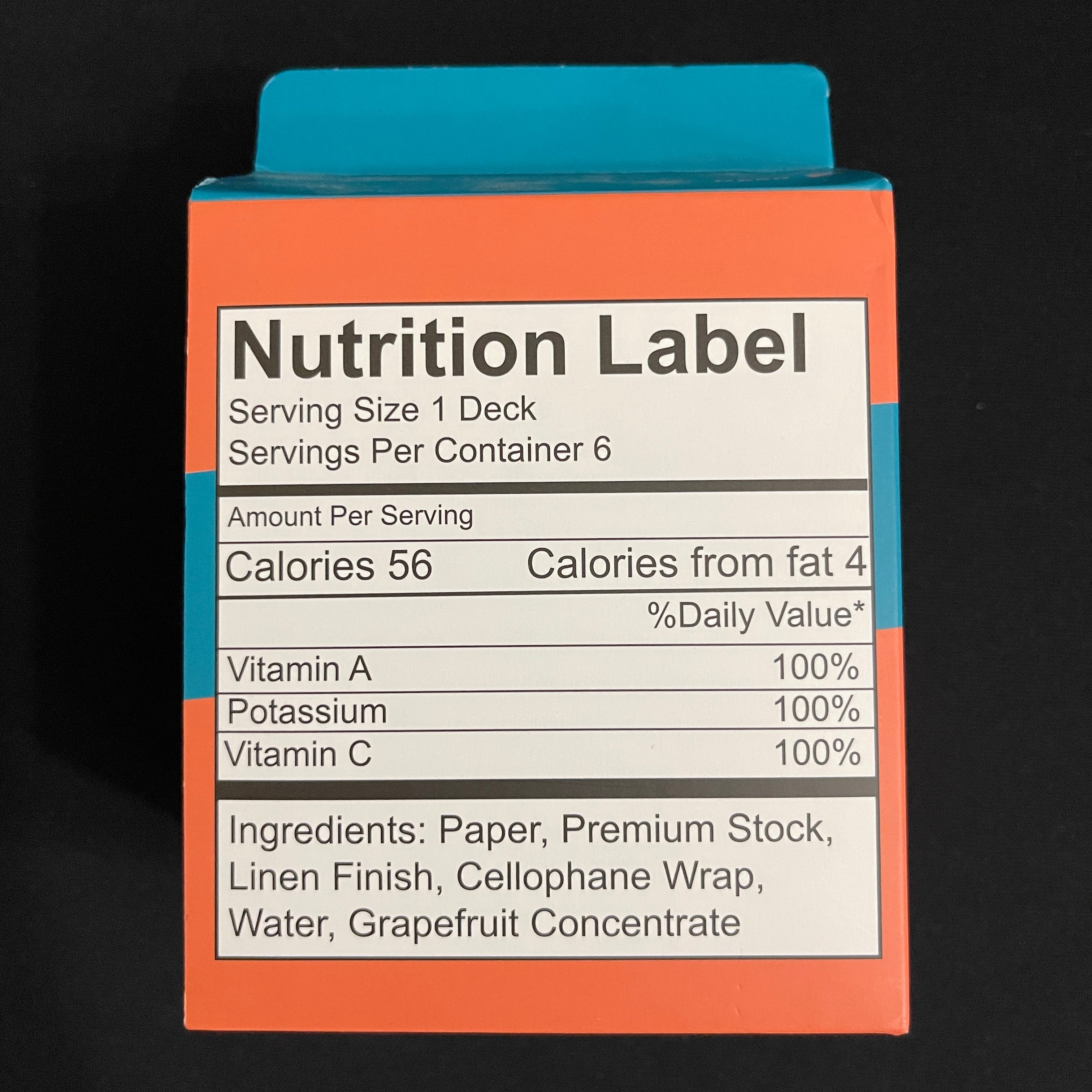 Squeezers V3 Half Brick [AUCTION]