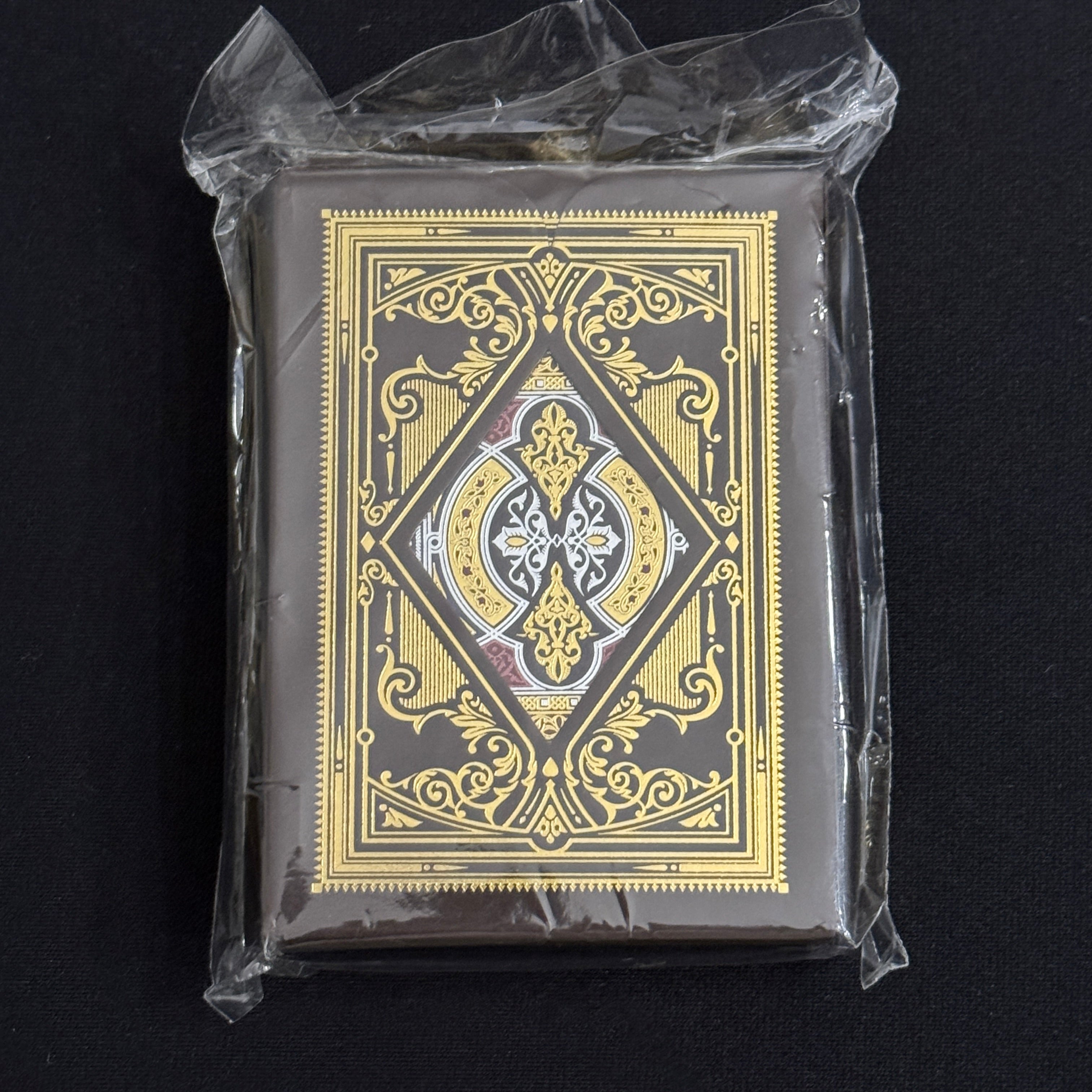 Redemption Stories Vol. VIII (#333/350) [AUCTION]