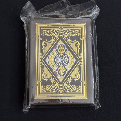 Redemption Stories Vol. VIII (#333/350) [AUCTION]