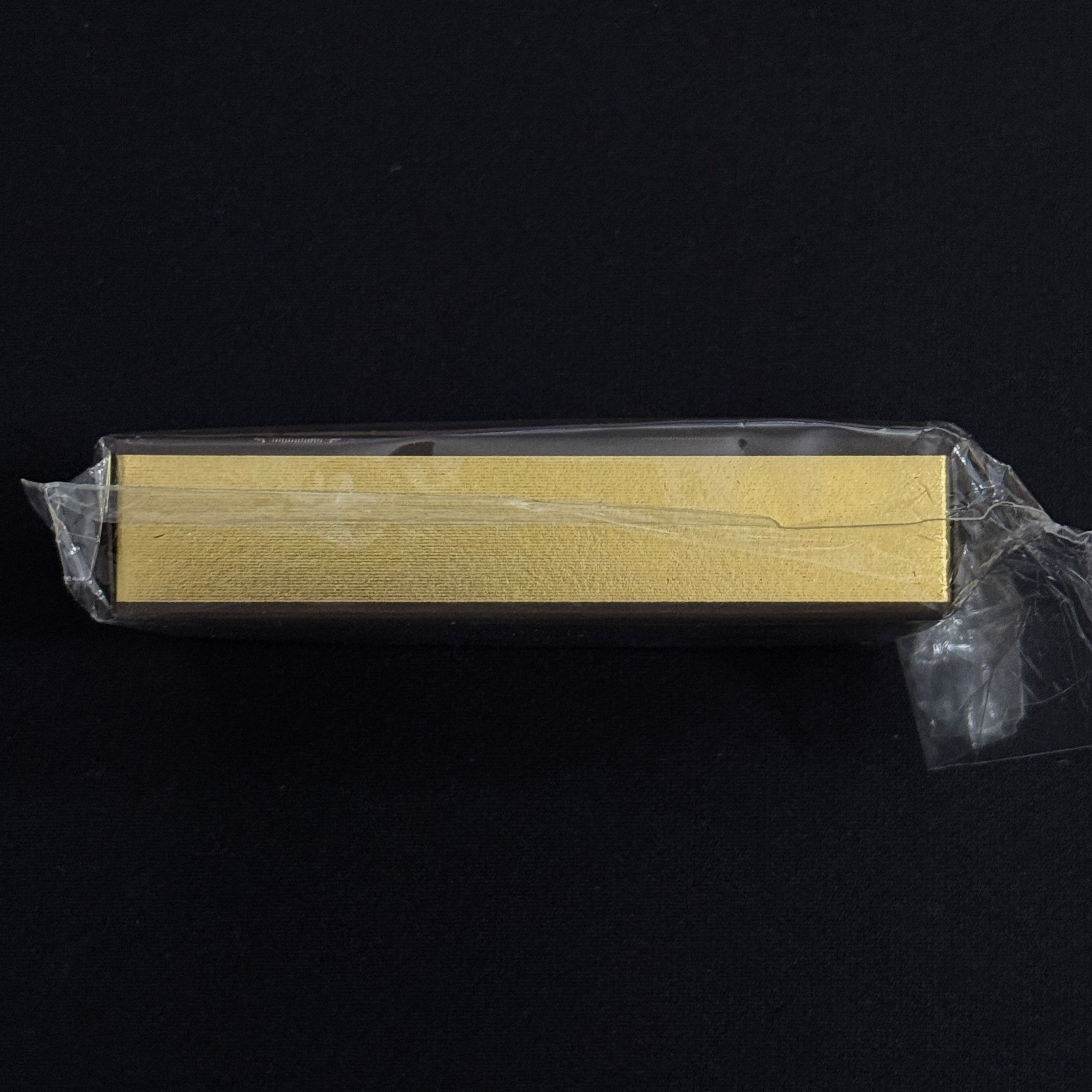 Redemption Stories Vol. VIII (#333/350) [AUCTION]