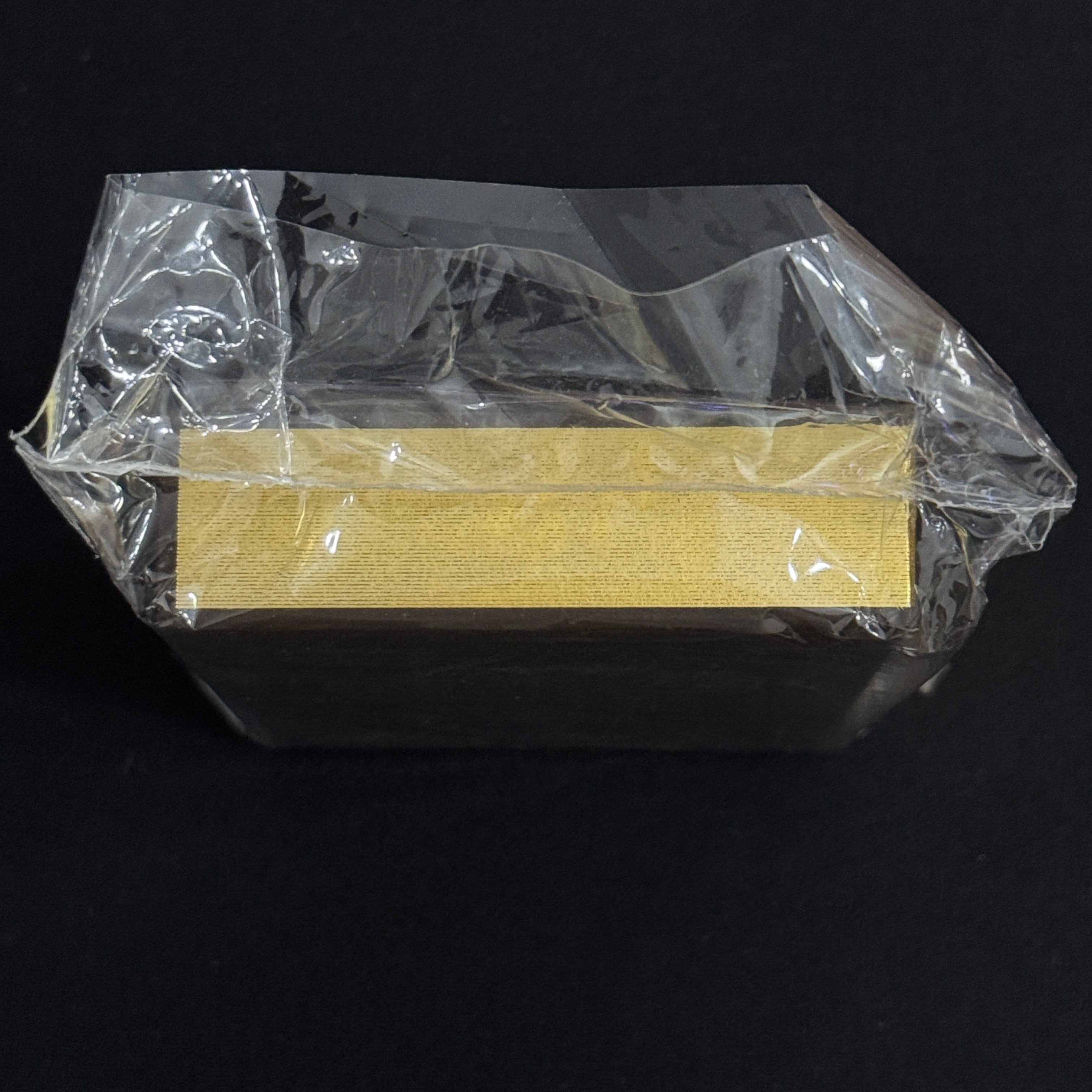 Redemption Stories Vol. VIII (#333/350) [AUCTION]