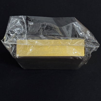 Redemption Stories Vol. VIII (#333/350) [AUCTION]