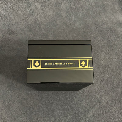 Standards Complete Box Set [AUCTION]