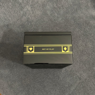 Standards Complete Box Set [AUCTION]