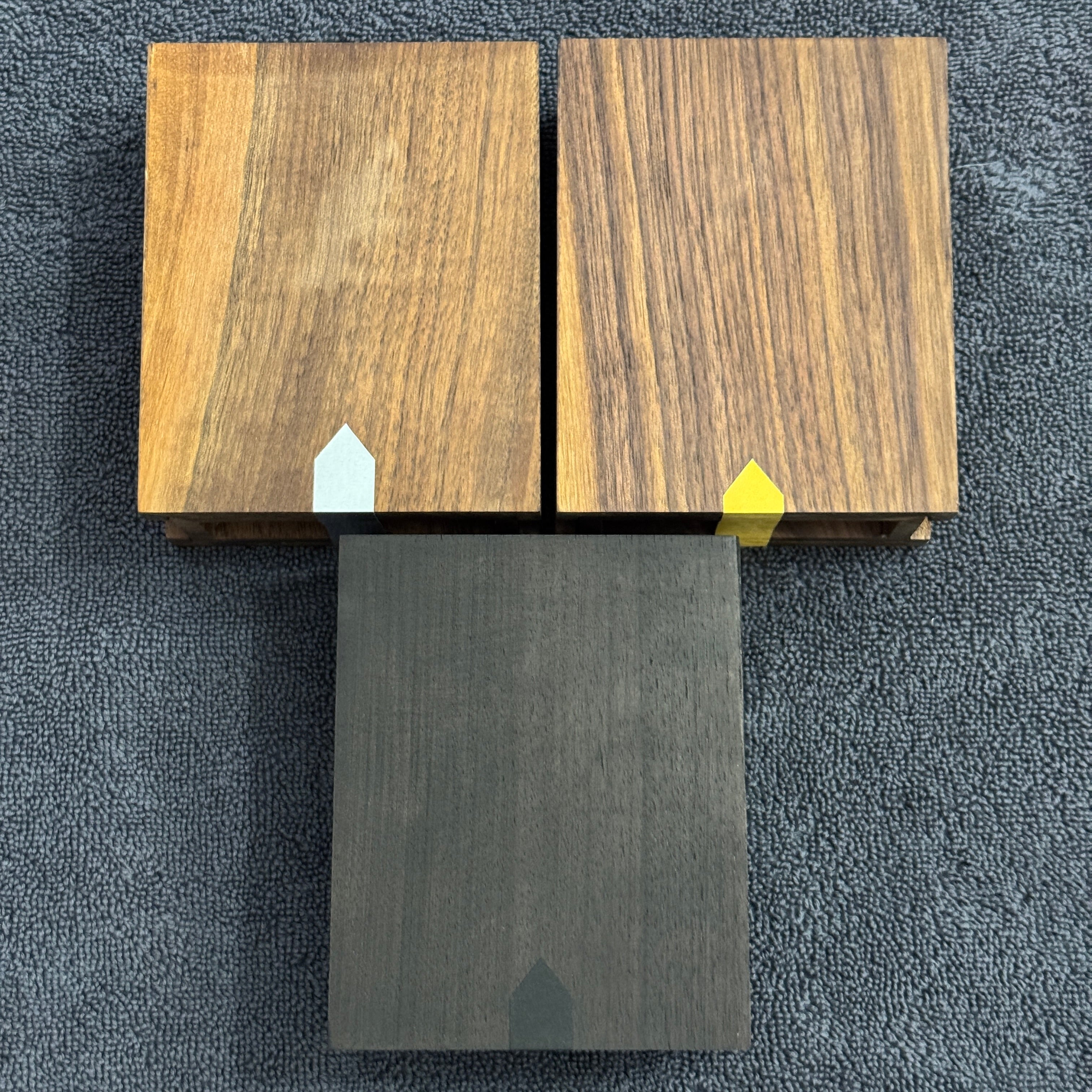 Verum Videre Legacy Set [AUCTION]