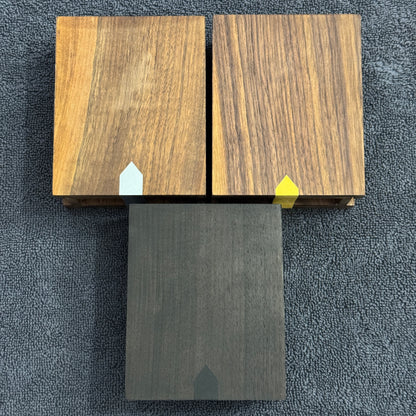 Verum Videre Legacy Set [AUCTION]