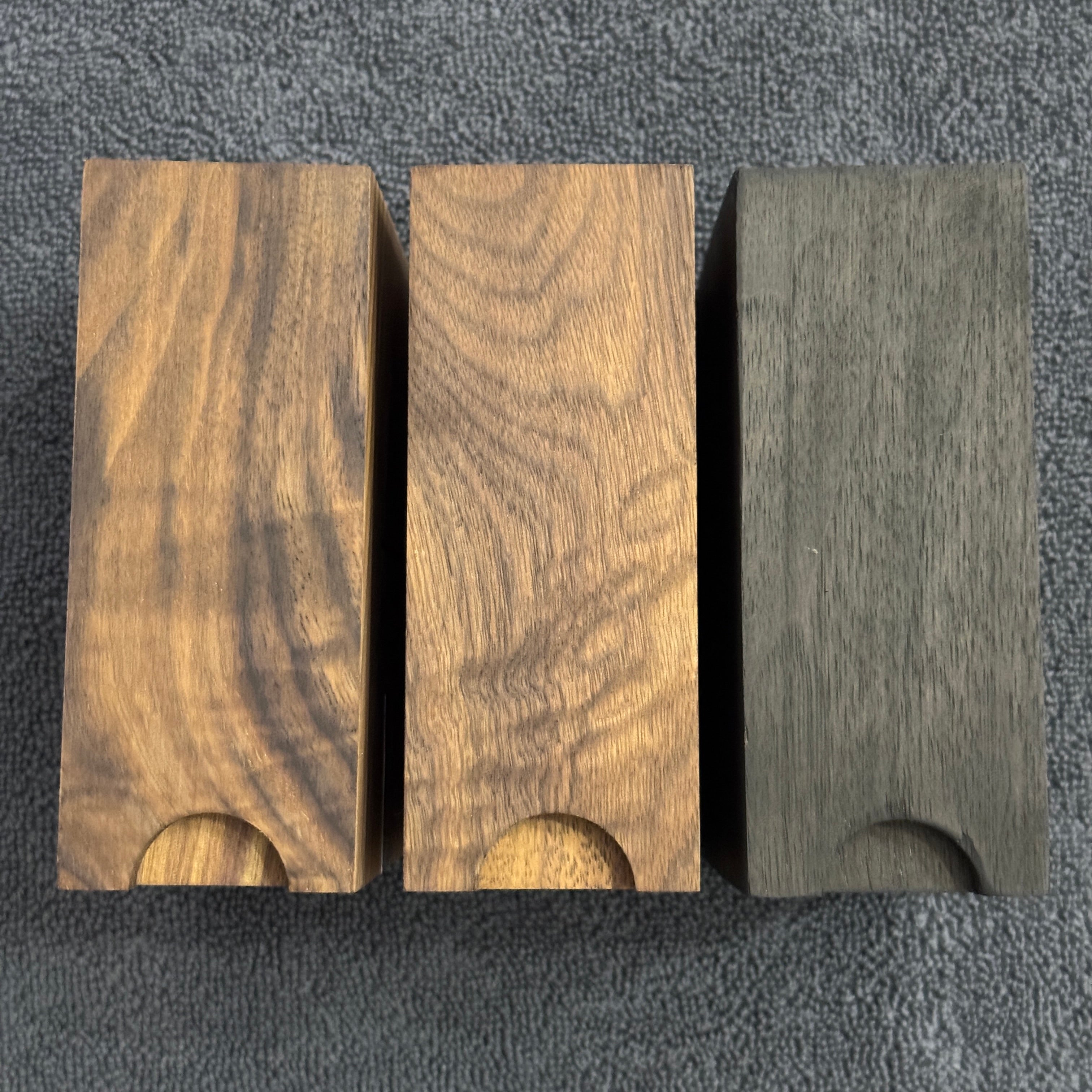 Verum Videre Legacy Set [AUCTION]