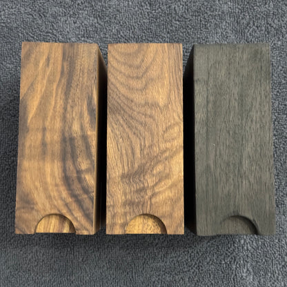 Verum Videre Legacy Set [AUCTION]