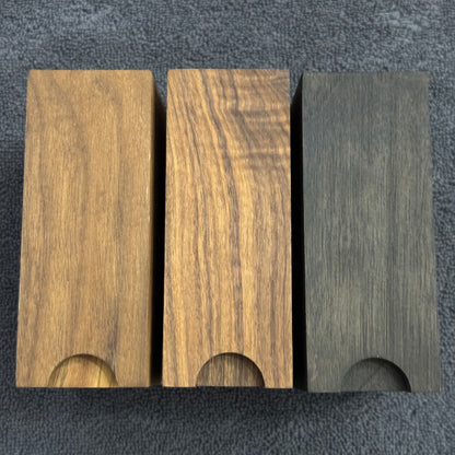 Verum Videre Legacy Set [AUCTION]