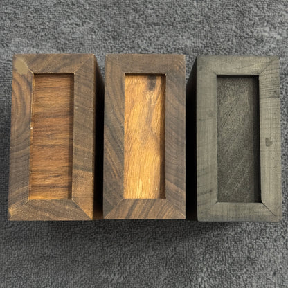 Verum Videre Legacy Set [AUCTION]