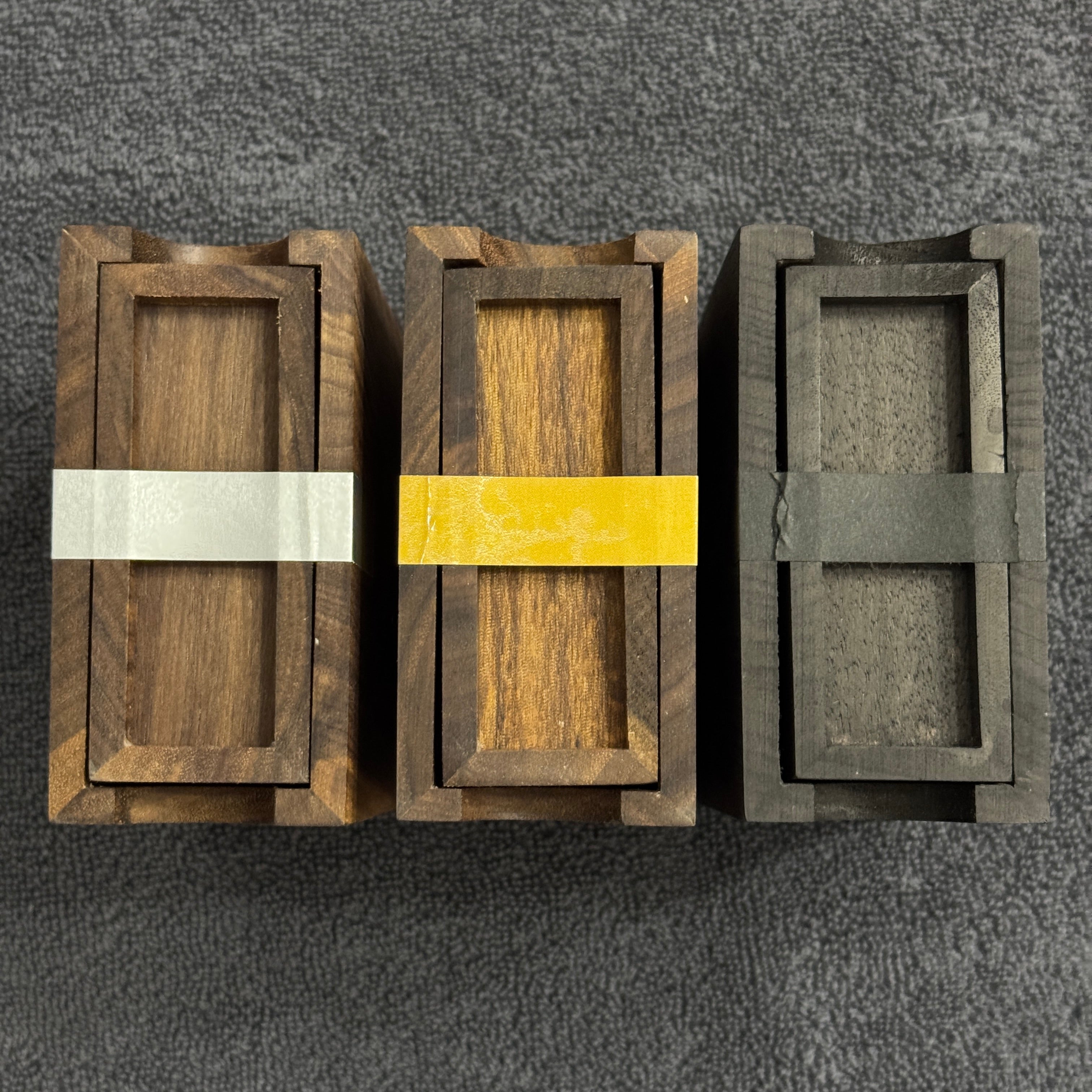 Verum Videre Legacy Set [AUCTION]