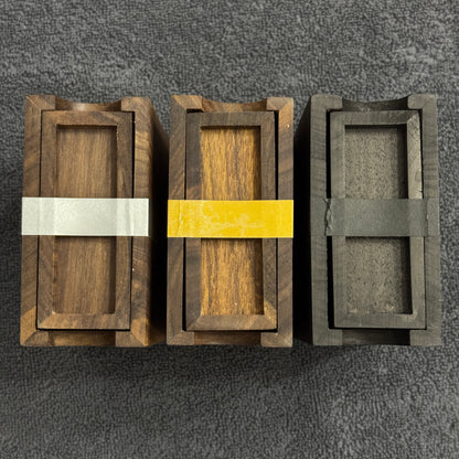 Verum Videre Legacy Set [AUCTION]