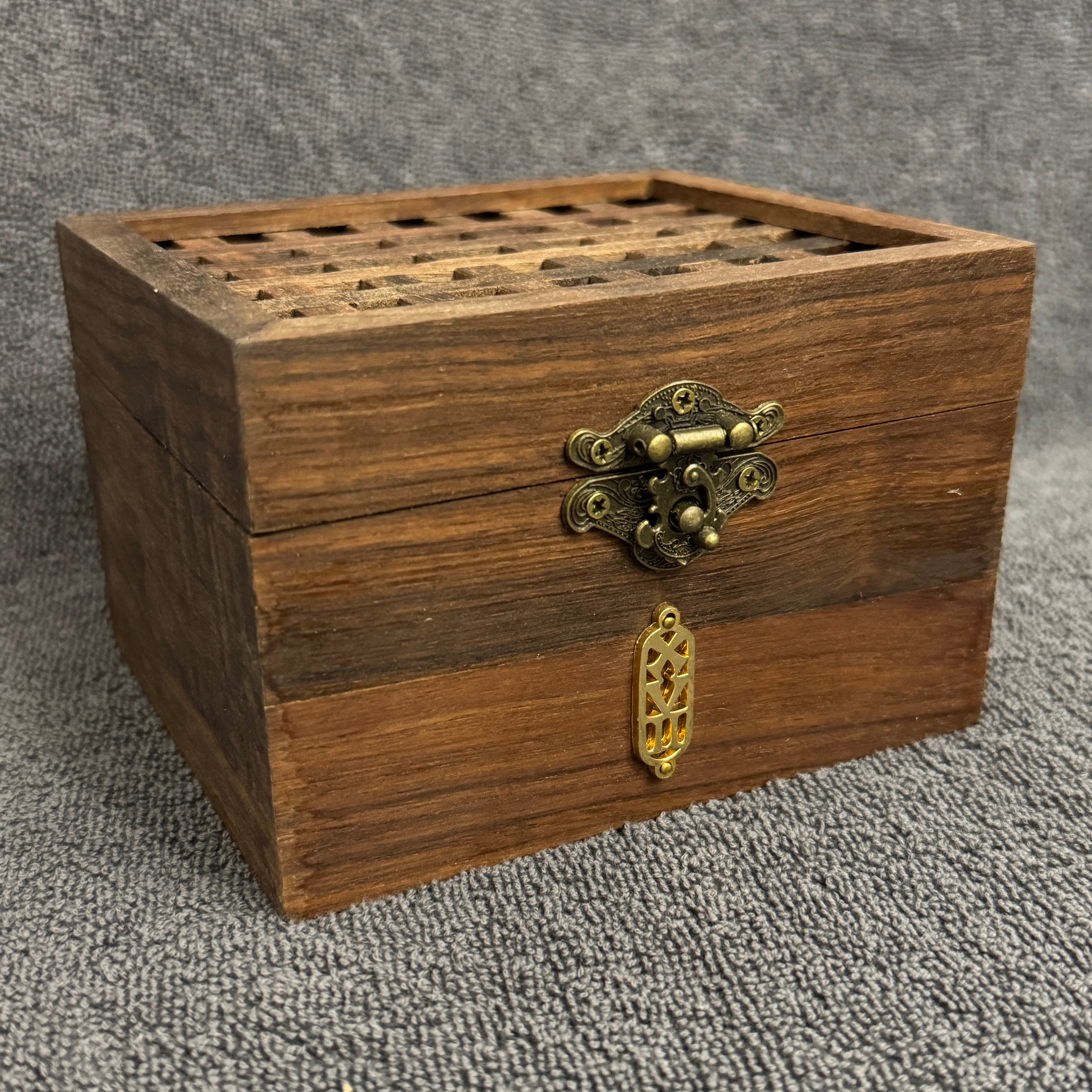 The Eye of the Ocean Box Set [AUCTION]